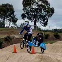 BMX Day